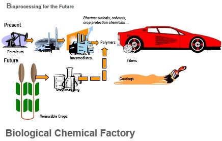 1660328887562 Figure1 Design