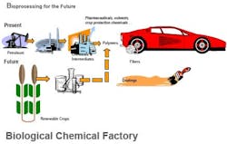 figure1_design figure1_design