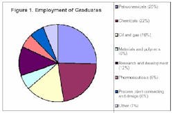 cover_small cover_small