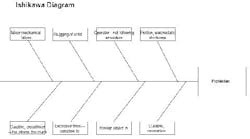 fig2_puzzler_small fig2_puzzler_small