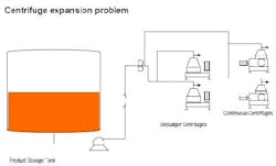 fig3_puzzler fig3_puzzler