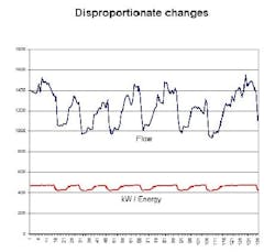 1660328903280 Fig8 Design 1660328903280 Fig8 Design