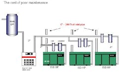 fig6_design_small fig6_design_small