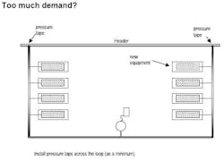 fig7_design fig7_design