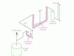 1660328911790 Cp0608 Insites 1660328911790 Cp0608 Insites