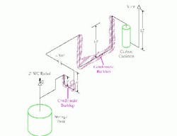 CP0608_InSites_small CP0608_InSites_small