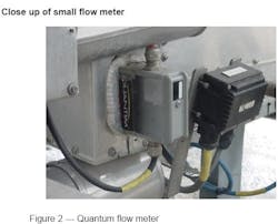 fig2_miw fig2_miw