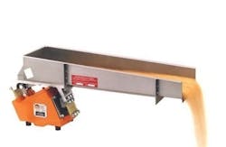 1660328918346 Fig 2 Solids 1660328918346 Fig 2 Solids