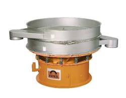 fig_1_new_solids fig_1_new_solids