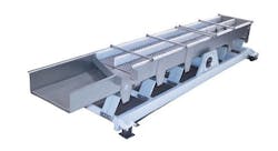 fig_3_solids fig_3_solids