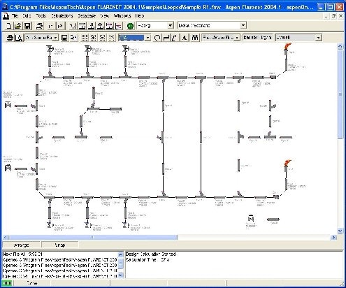 1660328921360 Flarenet Screenshot Web