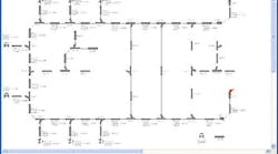 1660328921360 Flarenet Screenshot Web 1660328921360 Flarenet Screenshot Web