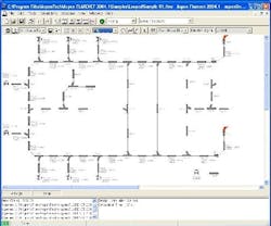 1660328921360 Flarenet Screenshot Web 1660328921360 Flarenet Screenshot Web