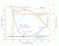 CP0608_InSites_F2_web CP0608_InSites_F2_web