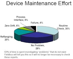 1660328925237 Fig2 Instru 1660328925237 Fig2 Instru