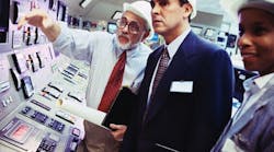 figure3_maint figure3_maint