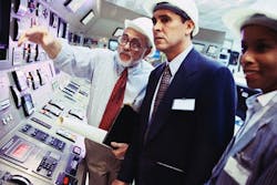 1660328927718 Figure3 Maint 1660328927718 Figure3 Maint