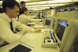 Figure1_maint_web Figure1_maint_web