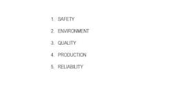 1660328934260 Figure1 Maintenance 1660328934260 Figure1 Maintenance