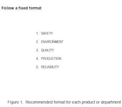 figure1_maintenance figure1_maintenance