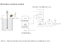 1660328936416 Puzzler Small 1660328936416 Puzzler Small