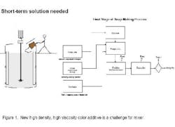 resizedimage480348-puzzler_small resizedimage480348-puzzler_small