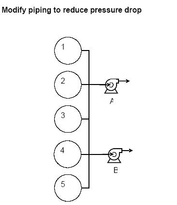 1660328942890 Fig3 Puzzler