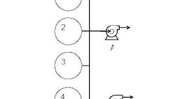 fig3_puzzler fig3_puzzler