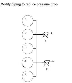 1660328942890 Fig3 Puzzler 1660328942890 Fig3 Puzzler