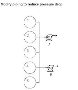 fig3_puzzler fig3_puzzler