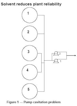 fig1_puzzler fig1_puzzler