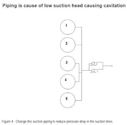 fig4_puzzler fig4_puzzler