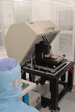 fig1_cover_june fig1_cover_june