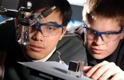 fig3_cover_june fig3_cover_june