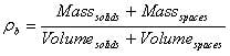 formula1_solids formula1_solids