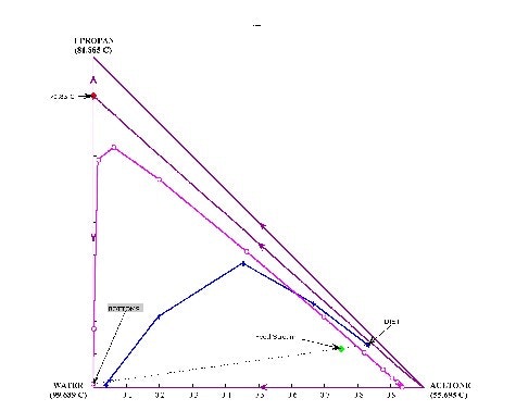 1660328953345 Fig8 Design Web Small