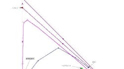 1660328953345 Fig8 Design Web Small 1660328953345 Fig8 Design Web Small