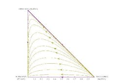 Fig1_design_web_small Fig1_design_web_small