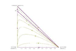 Fig3_design_web_small Fig3_design_web_small