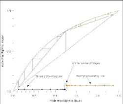 Fig5_design_web_small Fig5_design_web_small