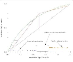 Fig6_design_web_small Fig6_design_web_small