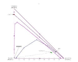 Fig8_design_web_small Fig8_design_web_small