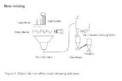 figure_1_miw figure_1_miw