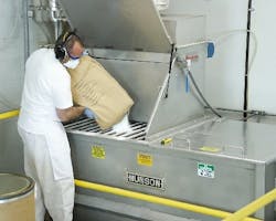 Figure_3_miw Figure_3_miw