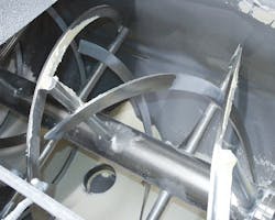 Figure_2_miw Figure_2_miw