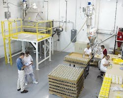 Figure_4_web Figure_4_web