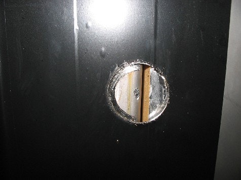 1660328960356 Figure4 Web