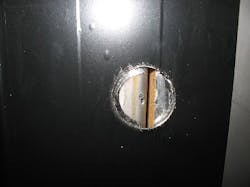 1660328960356 Figure4 Web 1660328960356 Figure4 Web