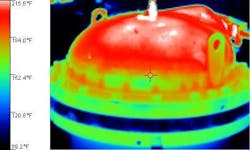 figure3_web figure3_web