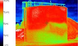 figure2_web figure2_web